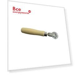 Раскатка ACG T714 1023006