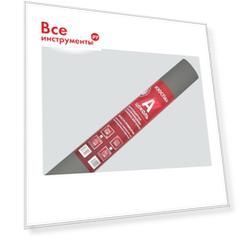 Ветрозащитная паропроницаемая мембрана Изоспан A-100/1600 11.02.00.01.01.100.0015.1600.00