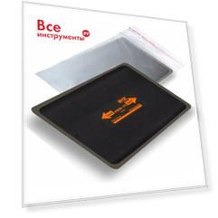 Пластырь БХЗ PRM-15 BHZ Professional 75 489011