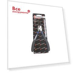 Прямой съемник стопорных колец Forsage F-609180SS(8447)