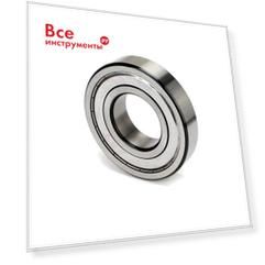 Подшипник FAG 628-2Z-HLC