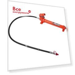 Гидравлический насос AV Steel AV-951012-2