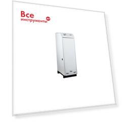 Газовый котел ARIDEYA ARD-03-000018