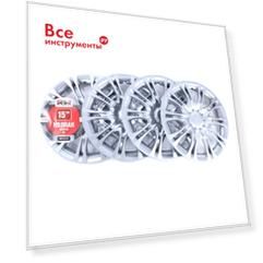 Колпак колеса REDMARK R15 Х5 RM11524