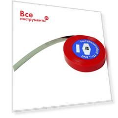 Лента щуп MIB 8080005