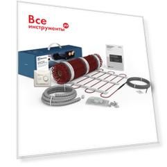 Мат Electrolux EEFM НС-1432019