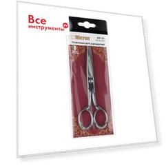 Ножницы Micron VIT-21 578409