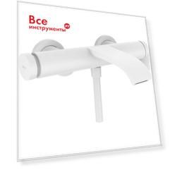 Смеситель для ванны Hansgrohe vivenis 94178