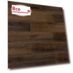 Виниловый ламинат Alta-Step SPC Perfecto Дуб азиатский 8812