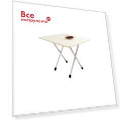 Складной столик Homium Moments table04-02