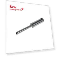 Ремкомплект для набора JTC JW0270 JW0270-12