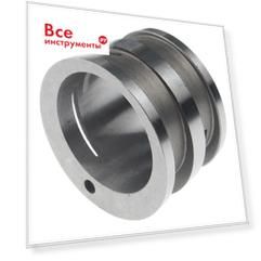 Ремкомплект JTC JTC-5904-26