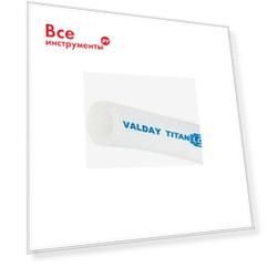 Силикновый пищевой рукав TITAN LOCK VALDAY TL020VD