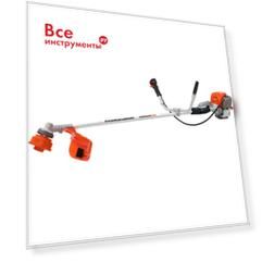 Бензиновый триммер Ex Kasei 3GC436