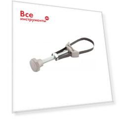 Ленточный съёмник масляных фильтров IZELTAS 637550100