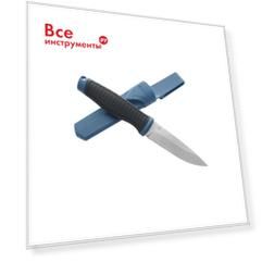 Нож Ganzo G806 G806-BL