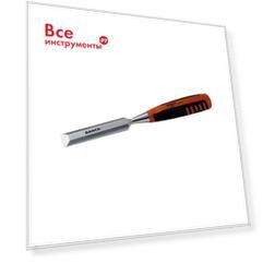Стамеска Bahco Comfort 424P-18