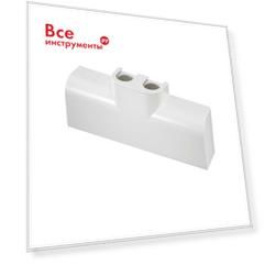 Декоративная крышка для Multiblock T-RTL OVENTROP 1184087