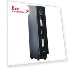 Винный шкаф MEYVEL MV9NH-KBT1 980154