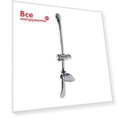 Душевая стойка SANTREK AQUA-3024 (высота 650мм) 36658
