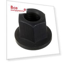 Шестигранная гайка CNIC 66473