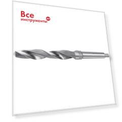 Сверло ИПК 2301-0073