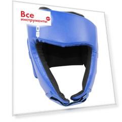 Шлем Boybo titan 4670144323028