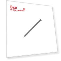 Строительный гвоздь swfs 2х40 25 кг тов-053121
