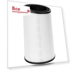 Фильтр Electrolux FAP-2075 ANTI DUST НС-1476975