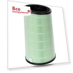 Фильтр Electrolux FAP-2075 ANTI SMOG ACTIVE НС-1476982