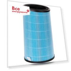 Фильтр Electrolux FAP-2075 ANTI VIRUS HEPA НС-1476978