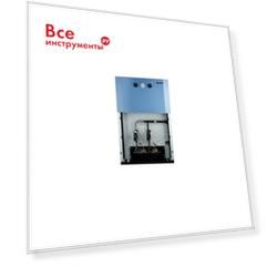 Напольный газовый котел AMULET AM-02-000010