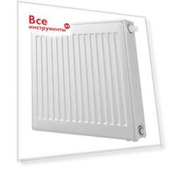 Панельный радиатор Royal Thermo VENTIL COMPACT VC11-500-1400 НС-1190796 ...