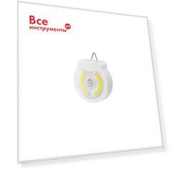 Светильник Jazzway TS1-L4W-SENS 5023369