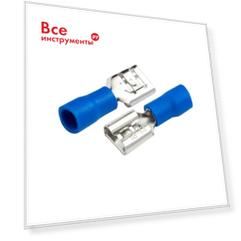Разъем General Lighting Systems GRIM-2-5,6-50 476228