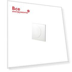 Wi-fi антенна Opek 7596