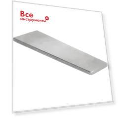 Концевая мера длины Туламаш 0.999 кл.1 147004