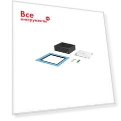 Установочная коробка BETTE B57-0401