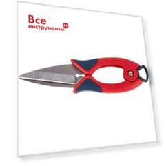 Ножницы для цветов Elitech GS01 Garden 206414