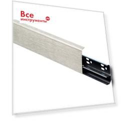 Плинтус Bonkeel Style 541000