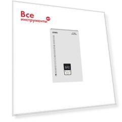 Электрокотел ZOTA ZM3468426006