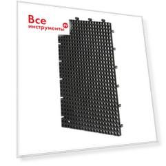 Набор ToolBoard 4630046500019
