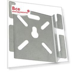 Монтажная площадка TDM ELECTRIC SQ2906-0304