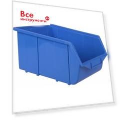 Ящик для метизов ЗПИ "Альтернатива" М460