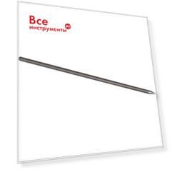 Безмуфтовый; резьбовой штырь заземления TDM ELECTRIC SQ2401-0062