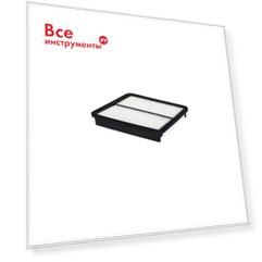 Воздушный фильтр Sakura A28600