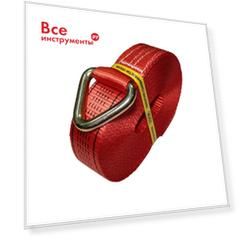 Лента UVE part-RS-50-5000-10-tr