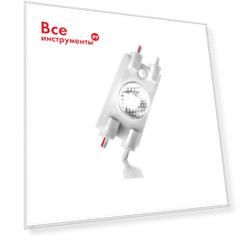 Светодиодный модуль ELF SOL+ 1 NW (100) ELF (2739) ELF-SOL+ 1 NW (100)