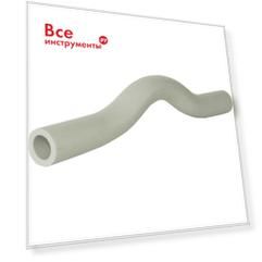 Обводное колено TEBO PPR 031090404