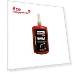 Резьбовой герметик WINKEL pro 20410